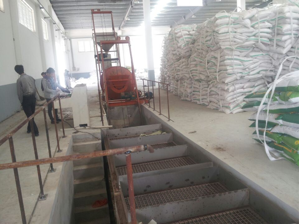 �P�(y��ng)BB���O��F��(ch��ng)