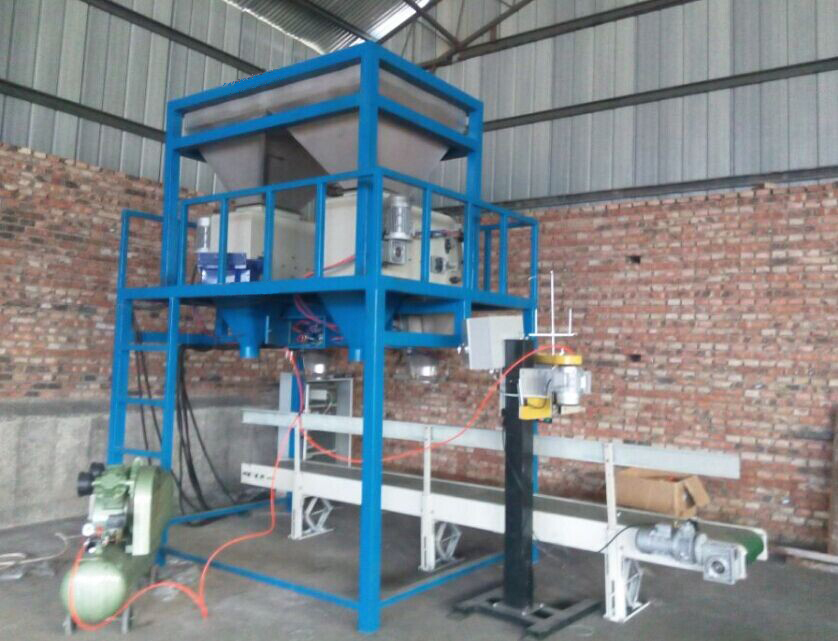 ɽ��ĳ��ú���b�F��(ch��ng)