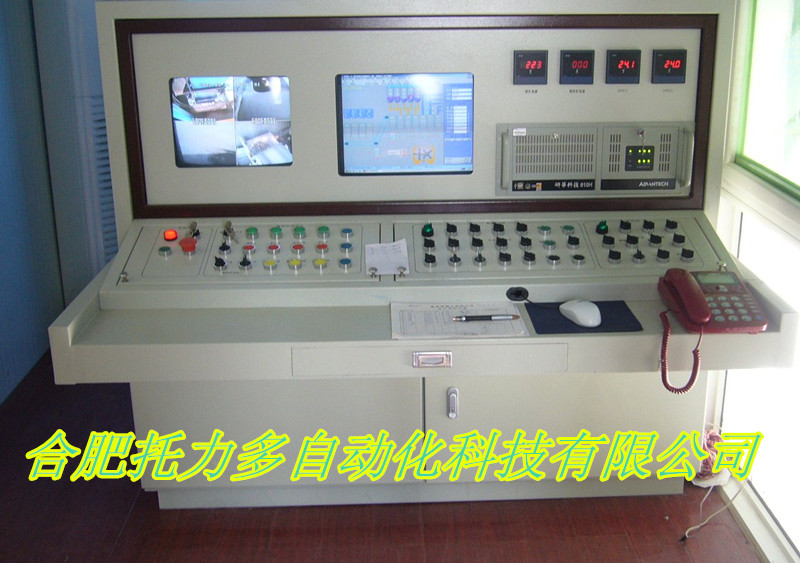 ĳ�������Ͽ���ϵ�y