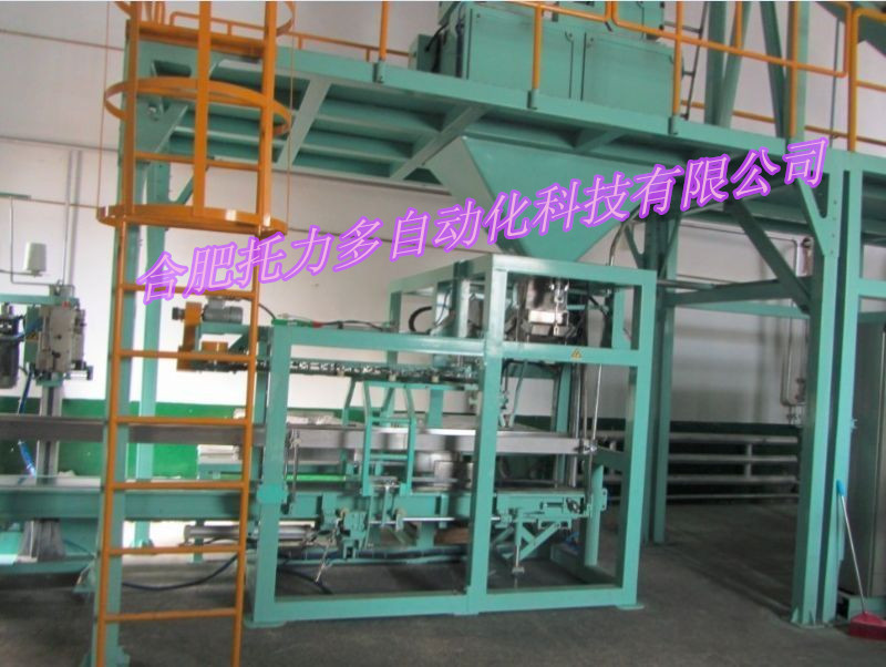 ĳ�����Ԅ�(d��ng)�ϴ��F��(ch��ng)