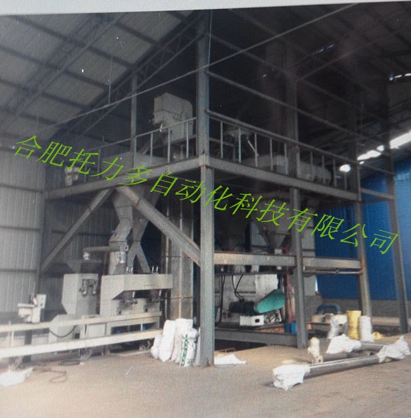 ˮ�ܷ����ϬF��(ch��ng)��2��