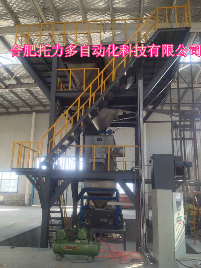 ĳˮ�ܷ����a(ch��n)��(xi��n)�F��(ch��ng)