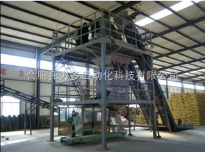 ��˾����ˮ�ܷ��O�佻��ʹ��