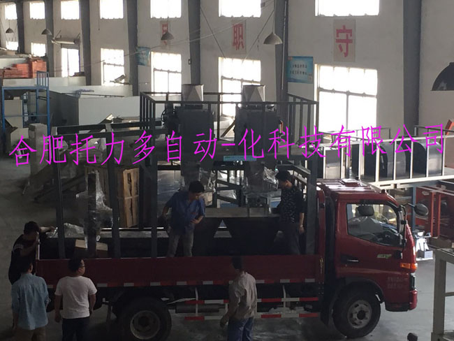 ������h�ЙC�ʰ��b�C�b܇(ch��)�l(f��)؛