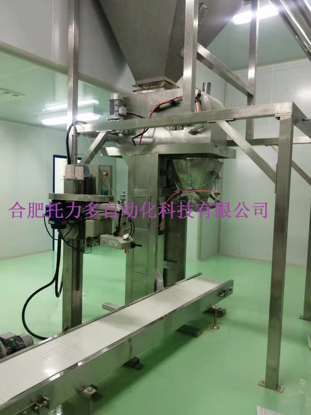 ��茻����c�O��F��(ch��ng)