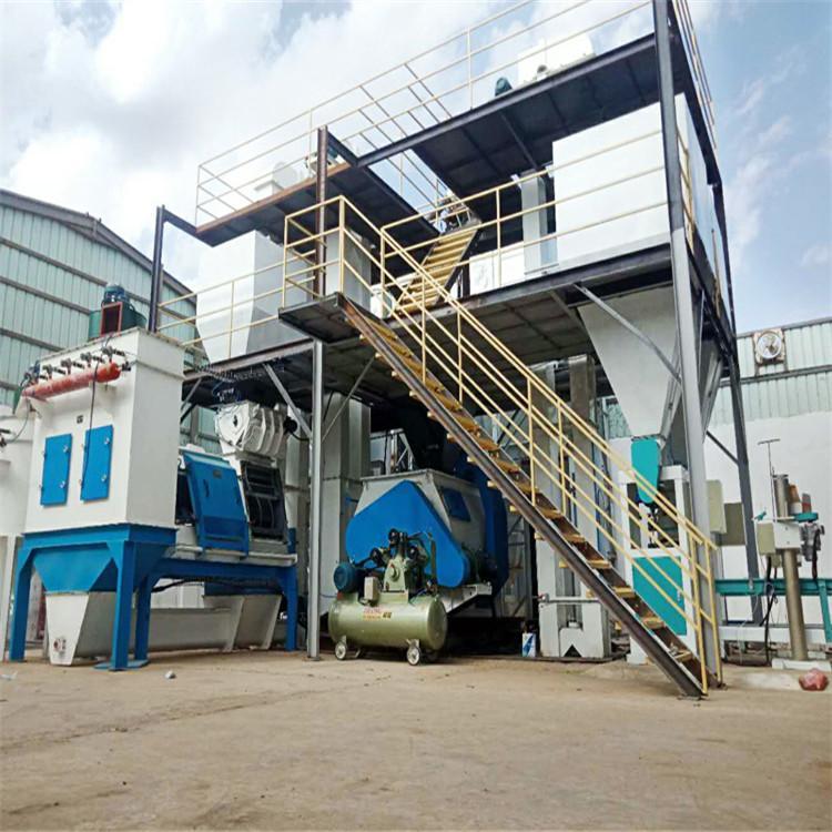 ʲô���Ԅ�(d��ng)���ϰ��bϵ�y