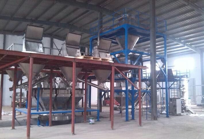 ����ף�R��ɽ��**�r�I(y��)�l(f��)չ���޹�˾����˾ӆُһ�ד�����O�����a(ch��n)��(xi��n)