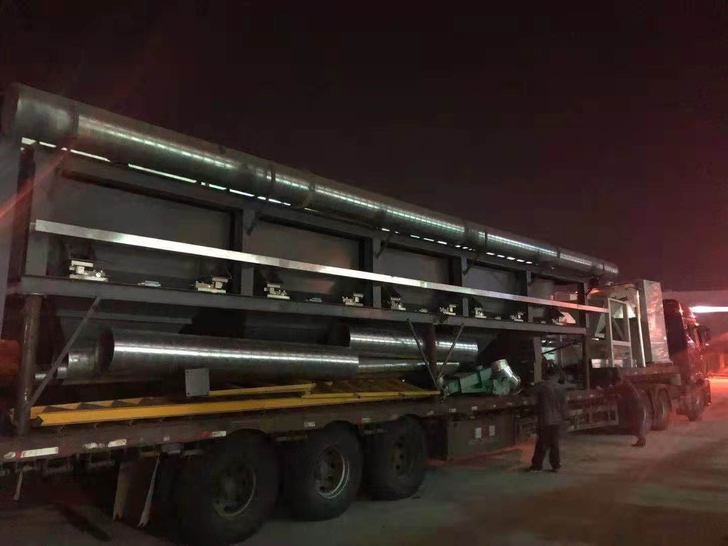 ��˾�|���\���ͻ�����Ԅ�(d��ng)����ϵ�y�l(f��)؛�F��(ch��ng)