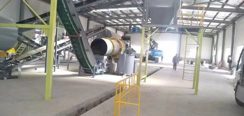 ��˾�����Ŀ��a(ch��n)3�f(w��n)���ЙC�����a(ch��n)��(xi��n)�����w���������