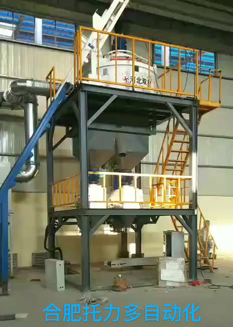 �ͻ��������ϵ�y