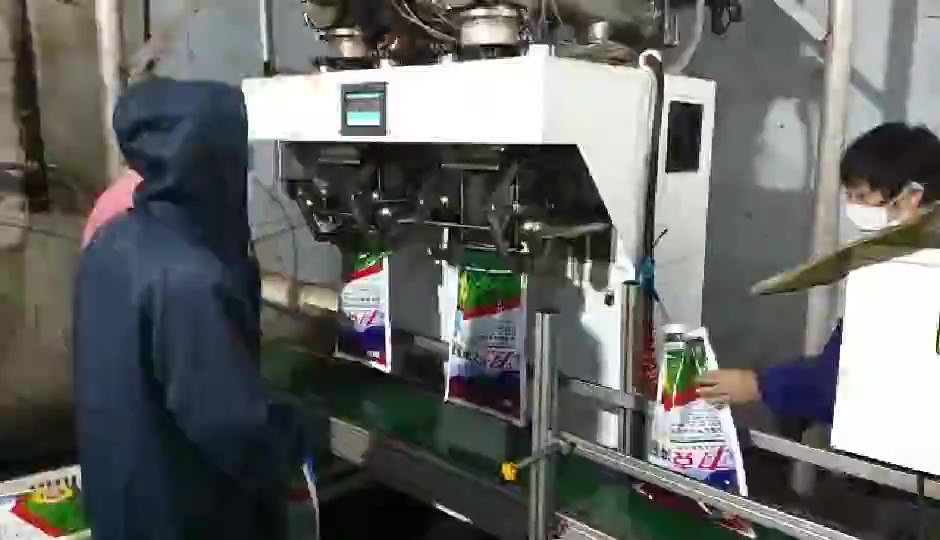 �o(w��)�������p��