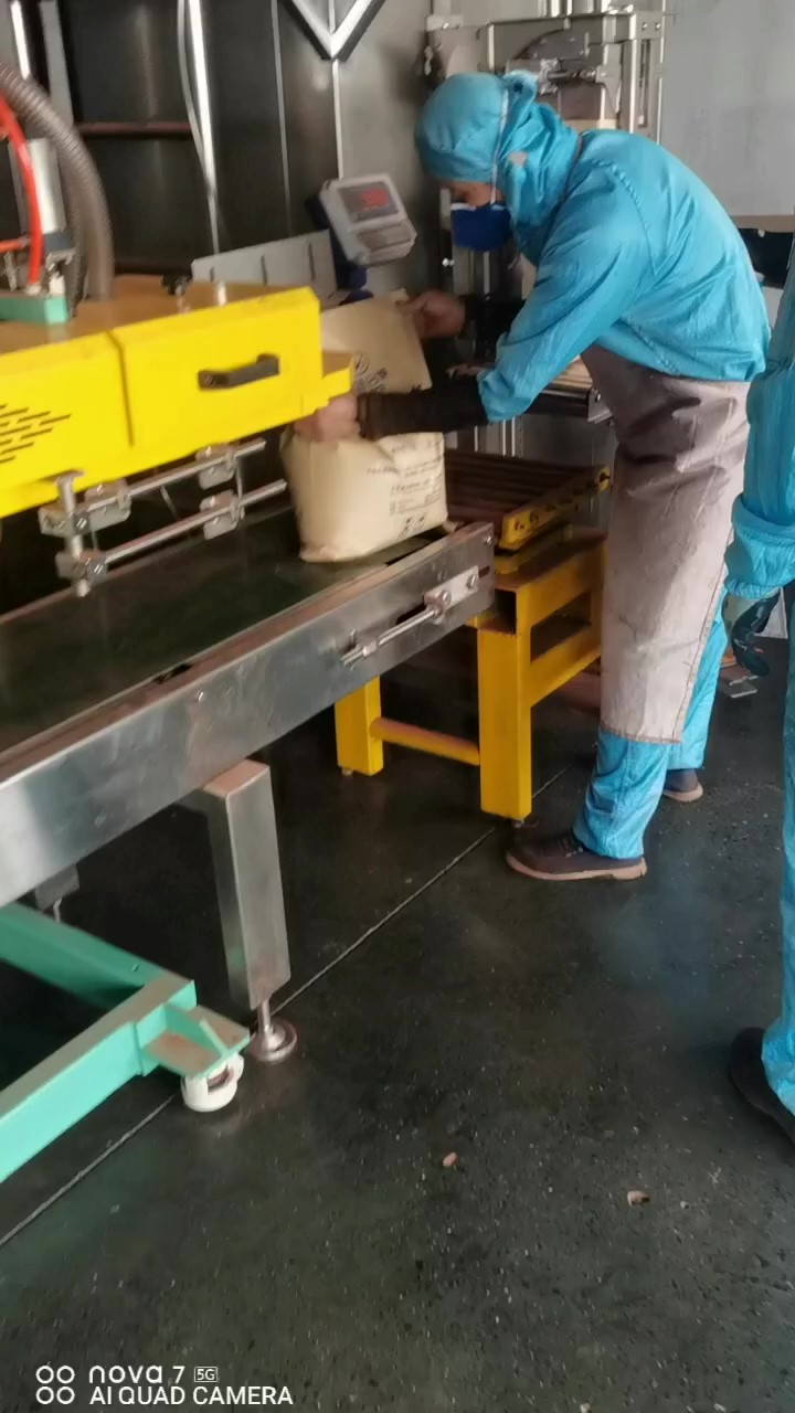 �׳���ϰ��b�C