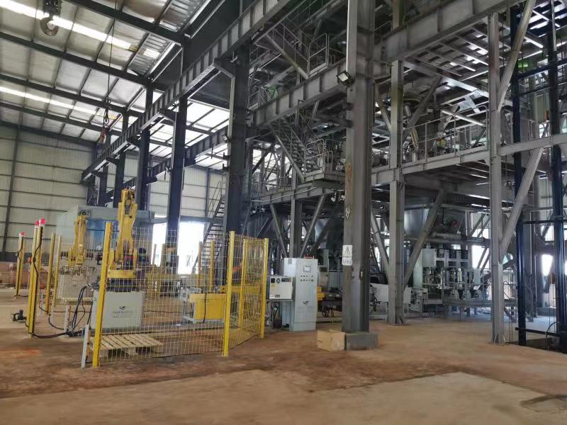 �Ϻ����ܽ������޹�˾�r(sh��)�a(ch��n)8���ɷ�ɰ�{���a(ch��n)��(xi��n)